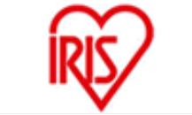 2020年烘鞋器品牌排名,彩虹是領先者,超人SID銷量領先