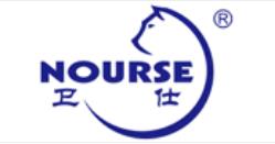 狗保健品十大品牌排名,安貝寵物、衛(wèi)仕寵物保健品值得寵友信賴