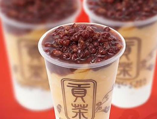 2020年十大貢茶品牌排名,膳玉貢茶收集上等綠茶,伊藤園很有名