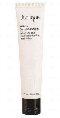 十大祛痘產(chǎn)品產(chǎn)品排名。自然哲理來日清爽無油水楊酸抗痘霜很有效