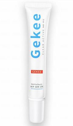 十大祛痘產(chǎn)品產(chǎn)品排名。自然哲理來日清爽無油水楊酸抗痘霜很有效