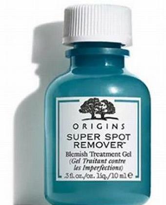 十大祛痘產(chǎn)品產(chǎn)品排名。自然哲理來日清爽無油水楊酸抗痘霜很有效