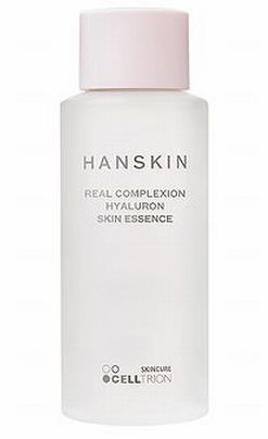 十大祛痘產(chǎn)品產(chǎn)品排名。自然哲理來日清爽無油水楊酸抗痘霜很有效