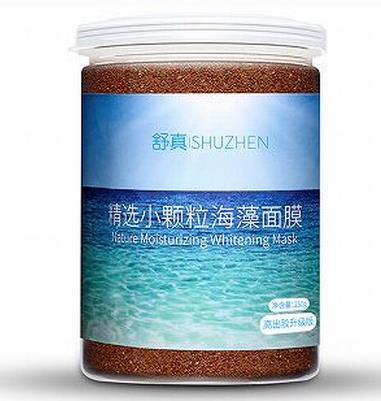 十大祛痘產(chǎn)品產(chǎn)品排名。自然哲理來日清爽無油水楊酸抗痘霜很有效