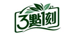 2020年十大貢茶品牌排名,膳玉貢茶收集上等綠茶,伊藤園很有名