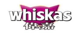 2020年十大寵物食品品牌排名,皇家寵物審核嚴格,普瑞納遙遙領先