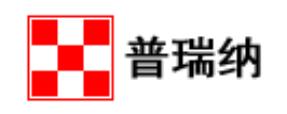 2020年十大寵物食品品牌排名,皇家寵物審核嚴格,普瑞納遙遙領先