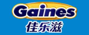 2020年十大寵物食品品牌排名,皇家寵物審核嚴格,普瑞納遙遙領先