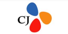 2020年十大寵物食品品牌排名,皇家寵物審核嚴格,普瑞納遙遙領先