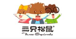 十大豆干品牌排名,好巴食是休閑小食品,良品鋪子很高端