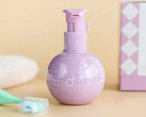 十大國產牙膏品牌排名,云南白藥牙膏、黑人牙膏是知名品牌