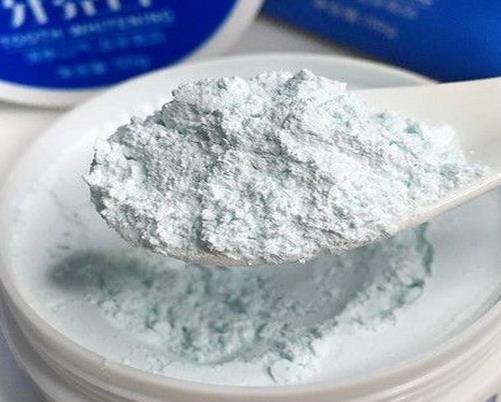 十大國產牙膏品牌排名,云南白藥牙膏、黑人牙膏是知名品牌