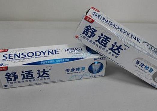 十大國產牙膏品牌排名,云南白藥牙膏、黑人牙膏是知名品牌