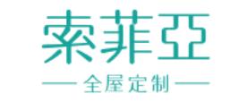 十大衣柜門品牌排名,木門品牌有保障,頂固造高端家居生活