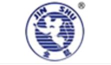 十大玻璃膠品牌排名,百得歷史悠久,西卡牌很有創新