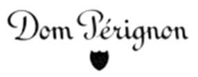 2020年十大香檳酒品牌排名,張裕香檳規模大,酩悅國際知名度高