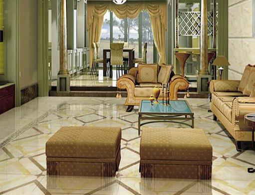 十大建筑陶瓷品牌排名,TOTO陶瓷銷售廣泛,東鵬瓷磚銷量領先