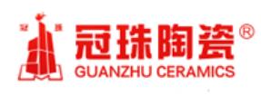 十大建筑陶瓷品牌排名,TOTO陶瓷銷售廣泛,東鵬瓷磚銷量領先