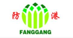 十大食用糖品牌排名,太古食用糖規模大,玉棠食用糖知名度高