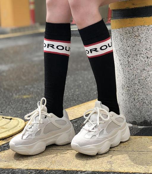 八大長筒襪品牌排名,伊最女人很舒適,Wolford產品有美感