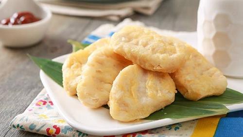 六款即食雞胸肉品牌排名,優形雞胸肉口感嫩,新元雞胸肉有嚼勁