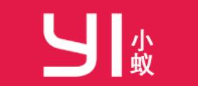 2020年十大全景相機(jī)排名,Insta360、華為技術(shù)銷量都領(lǐng)先