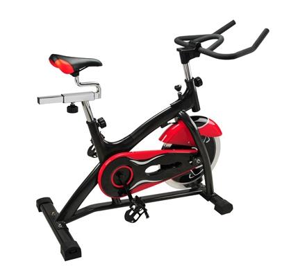 十大動感單車品牌排名,喬山動感單車很有名,必艾奇產(chǎn)品很專業(yè)