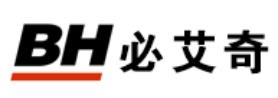十大動感單車品牌排名,喬山動感單車很有名,必艾奇產(chǎn)品很專業(yè)