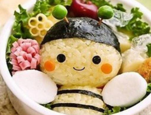 九款飯團品牌排名,dangos飯團、愛尚飯團市場人氣高