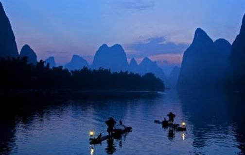 十大國內(nèi)民宿品牌,松贊綠谷環(huán)境優(yōu)美,山里寒舍有歷史沉淀感