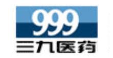 十大醫藥品牌排名,恒瑞醫藥、云南白藥都是知名品牌