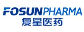 十大醫藥品牌排名,恒瑞醫藥、云南白藥都是知名品牌