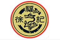 十大鍋巴品牌排名,良品鋪子鍋巴、三只松鼠鍋巴很酥脆