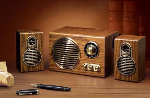 十大便攜播放器品牌,德生播放器、山進播放器值得推薦