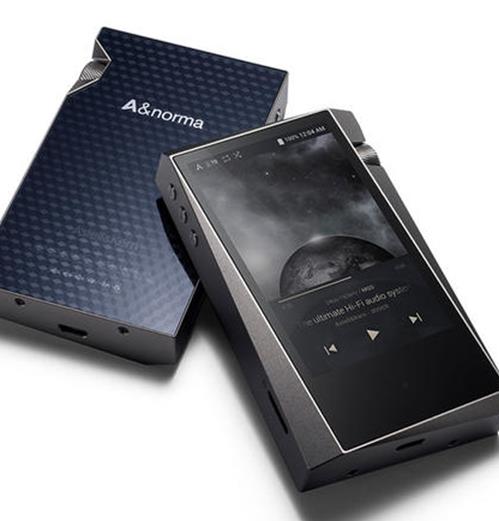 十大便攜播放器品牌,德生播放器、山進播放器值得推薦