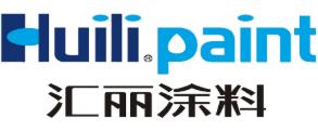 2020年十大墻面漆品牌,Levis來威漆、Jady經(jīng)典漆產(chǎn)品都不錯(cuò)