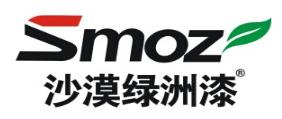 2020年十大墻面漆品牌,Levis來威漆、Jady經(jīng)典漆產(chǎn)品都不錯(cuò)