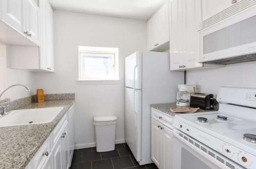 2020年十大墻面漆品牌,Levis來威漆、Jady經(jīng)典漆產(chǎn)品都不錯(cuò)