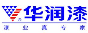2020年十大墻面漆品牌,Levis來威漆、Jady經(jīng)典漆產(chǎn)品都不錯(cuò)