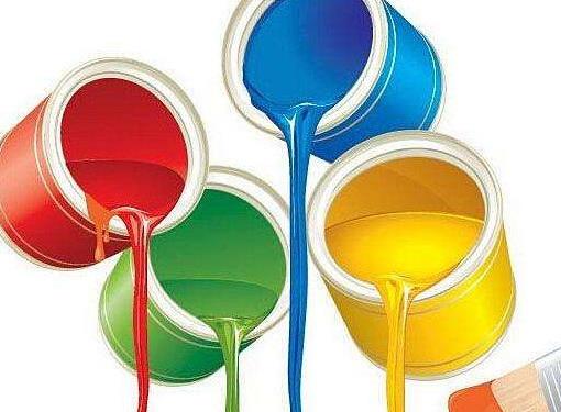 十大環(huán)保漆優(yōu)質(zhì)項(xiàng)目,雀尚水性漆、美涂士漆Maydos符合國(guó)家要求