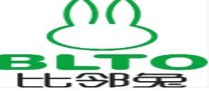 2020年十大鹵味品牌排名,倪平鹵菜、比鄰?fù)名u味健康美味