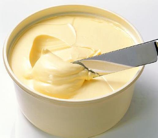 十大淡奶油品牌排名,安佳淡奶油、愛樂薇淡奶油很健康