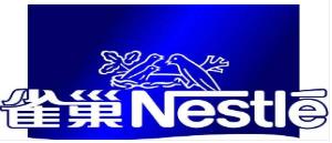 十大淡奶油品牌排名,安佳淡奶油、愛樂薇淡奶油很健康