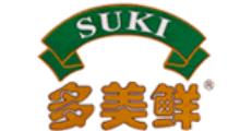 十大淡奶油品牌排名,安佳淡奶油、愛樂薇淡奶油很健康