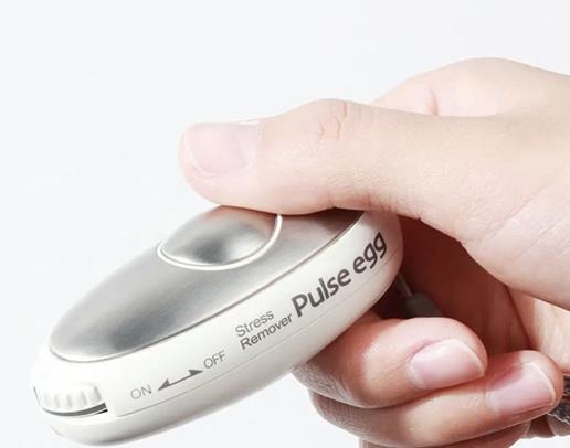 2020年十大睡眠監(jiān)測儀品牌,飛利浦偉康、Beddit值得推薦