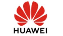 2020年十大睡眠監(jiān)測儀品牌,飛利浦偉康、Beddit值得推薦