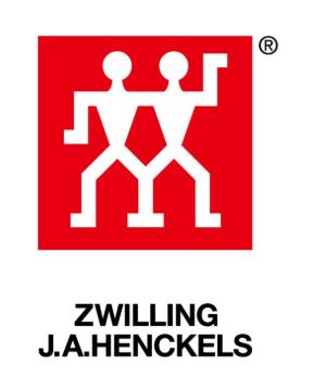 十大不銹鋼菜刀品牌,德利爾菜刀、利瓷菜刀質(zhì)量值得信賴