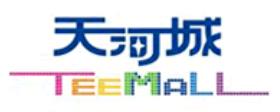 國內十大購物廣場排名,萬達購物廣場、萬象城購物廣場知名度高