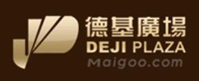 國內十大購物廣場排名,萬達購物廣場、萬象城購物廣場知名度高