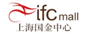 國內十大購物廣場排名,萬達購物廣場、萬象城購物廣場知名度高
